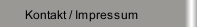 Kontakt / Impressum