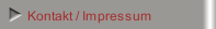 Kontakt / Impressum